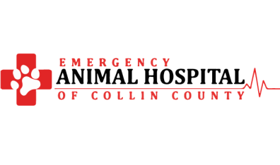 ASSET - Emergency Animal Hospitals of Collin County 0436 - Logo